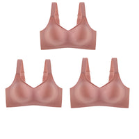 3 Rosas