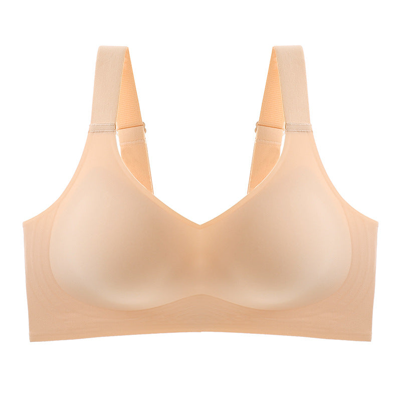 Sutiã Sustentação Premium - Lançamento 2023