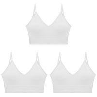 3 Brancos