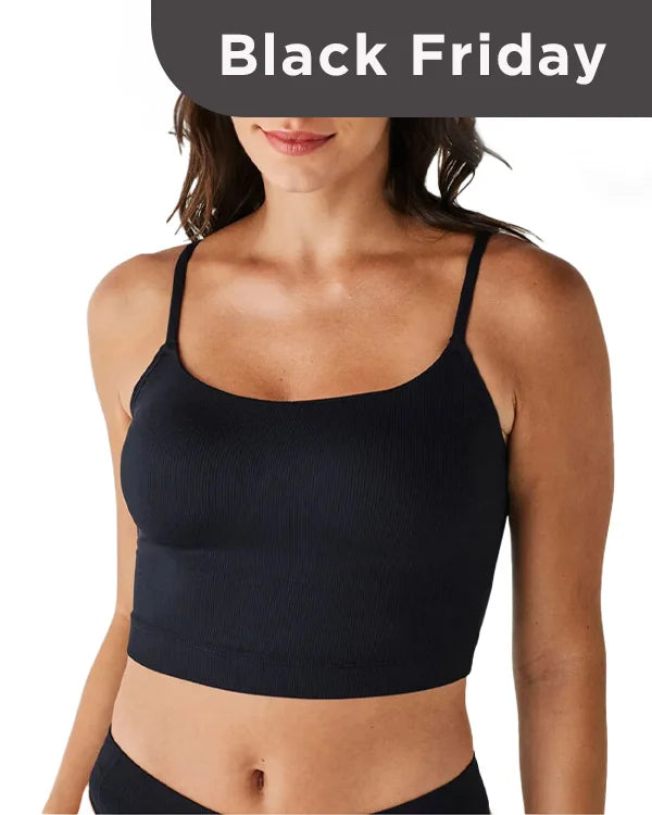 Sutiã Postural Fecho Frontal – Conforto e Sustentação Diária | Compre 1 Leve 2