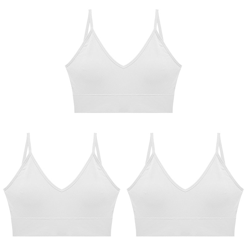 Confort Slim - Modelagem e Conforto | Compre 1 Leve 3 | Frete Grátis