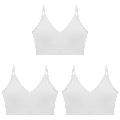 Confort Slim - Modelagem e Conforto | Compre 1 Leve 3 | Frete Grátis